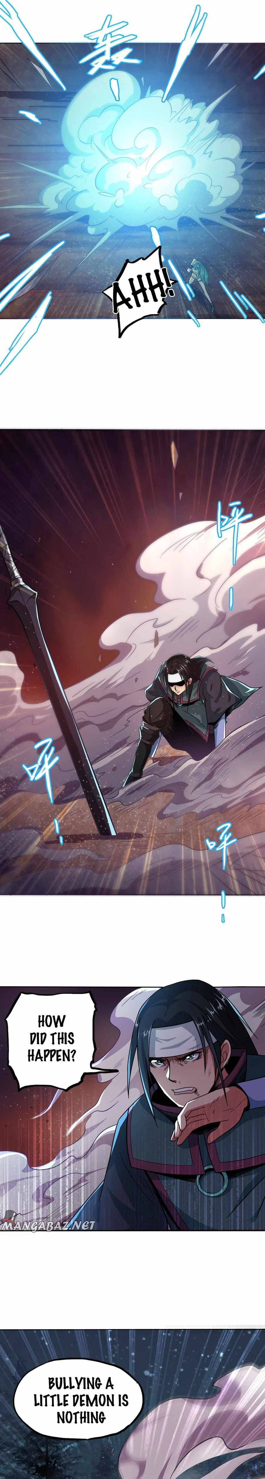 Chapter 3 - Image 15