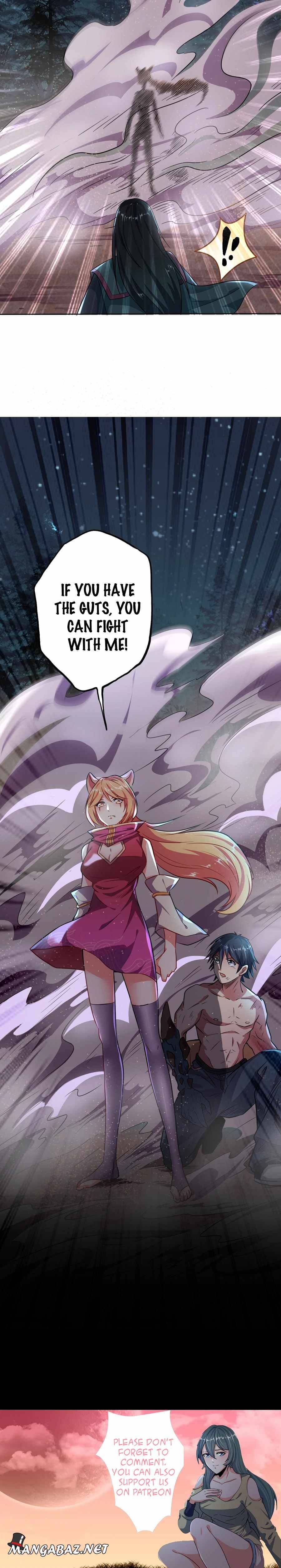 Chapter 3 - Image 16