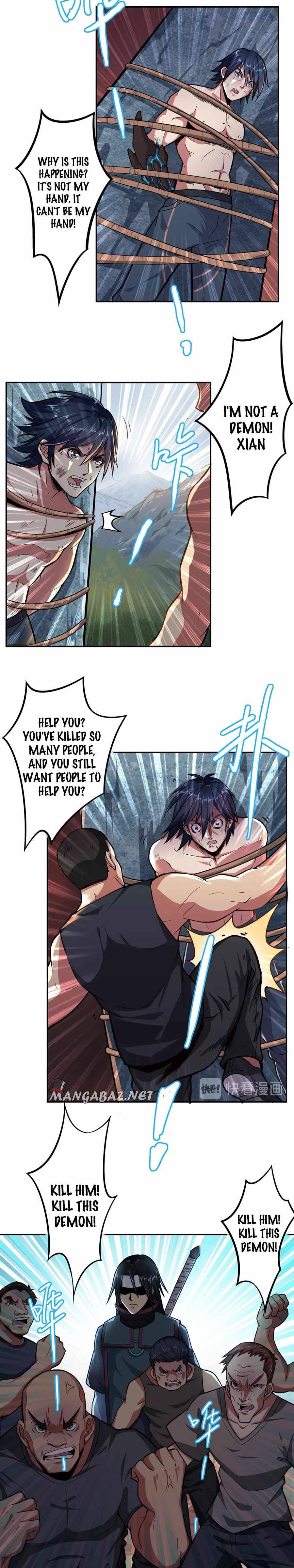 Chapter 3 - Image 2