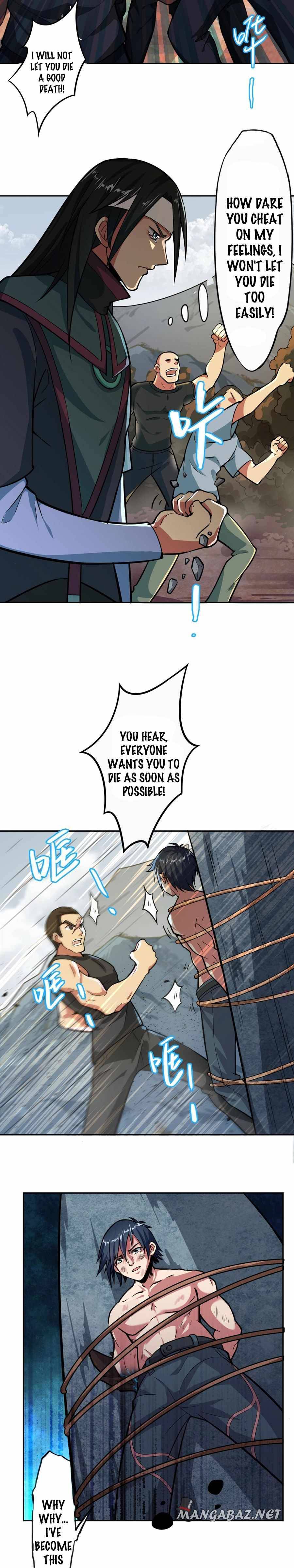 Chapter 3 - Image 3