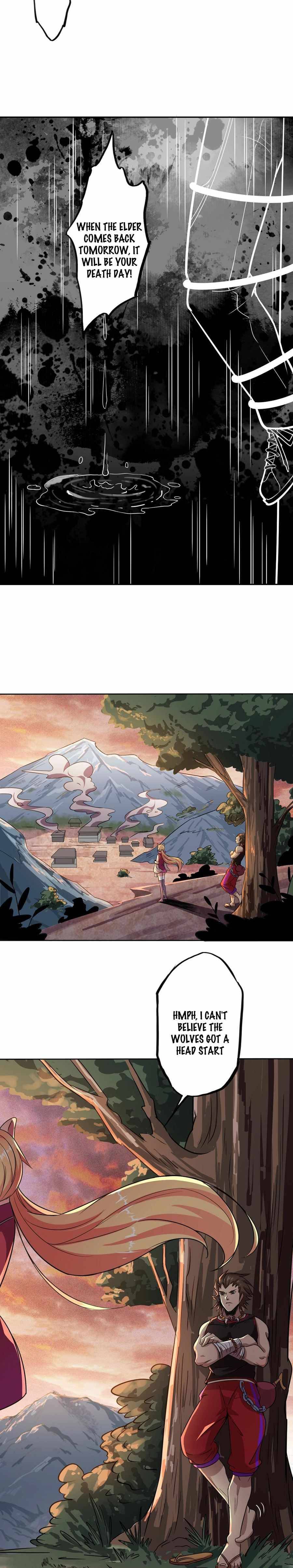 Chapter 3 - Image 4