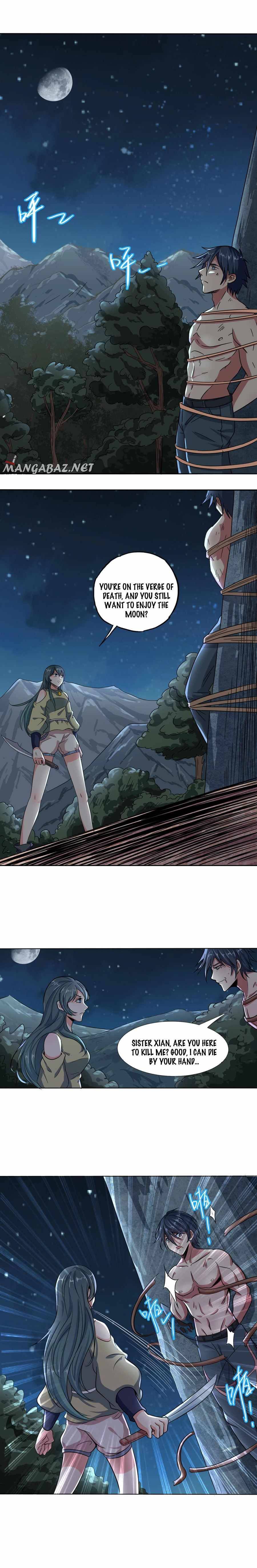 Chapter 3 - Image 5