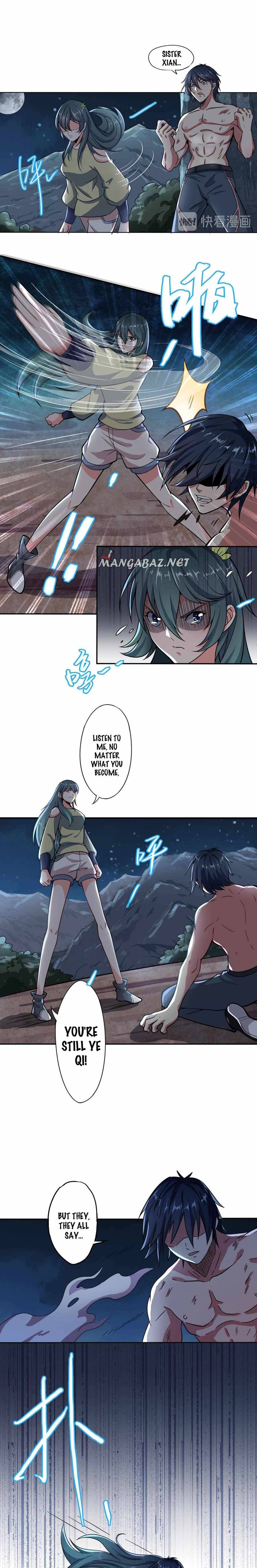 Chapter 3 - Image 6