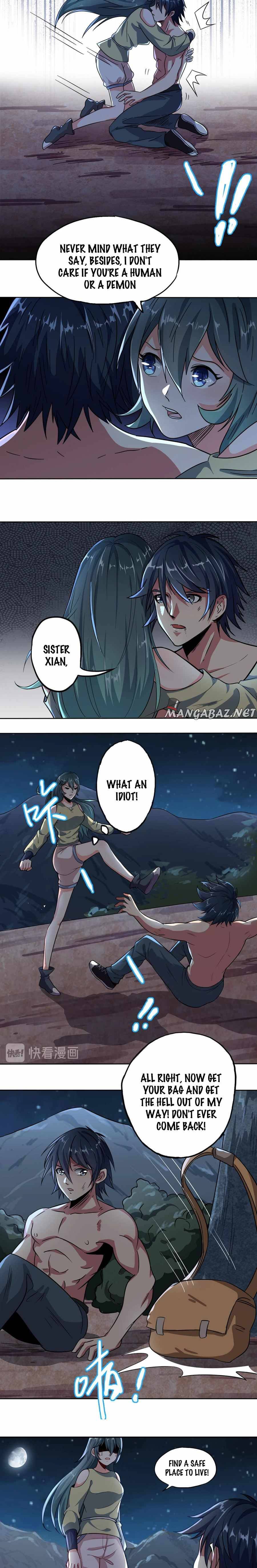Chapter 3 - Image 7