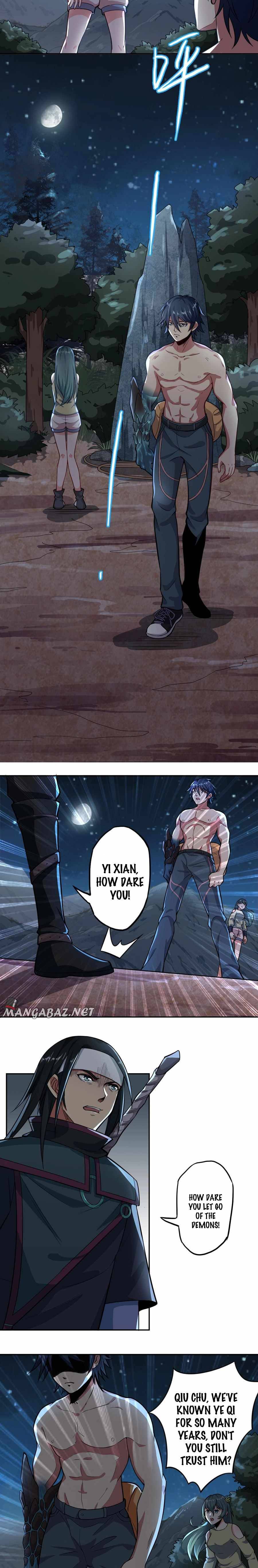Chapter 3 - Image 8