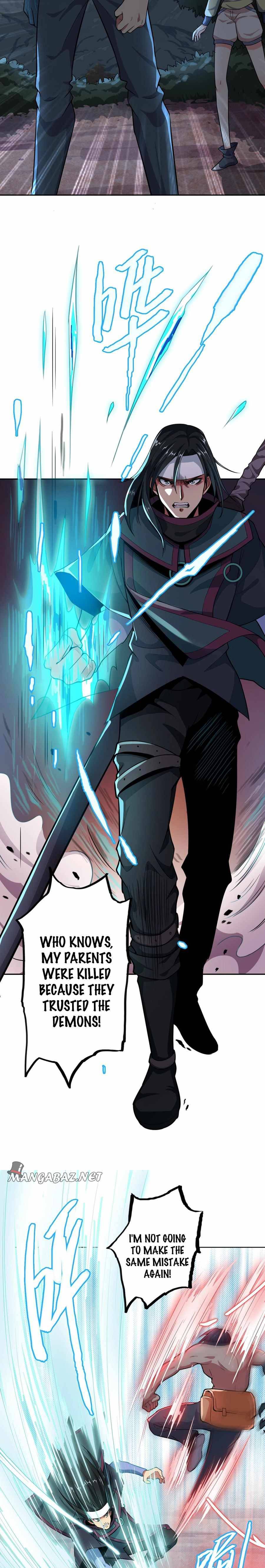 Chapter 3 - Image 9