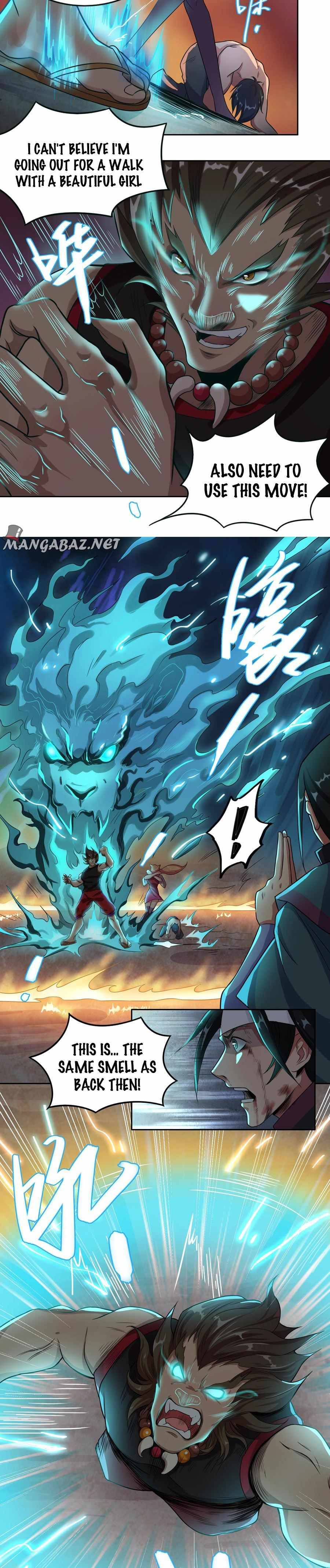 Chapter 4 - Image 10