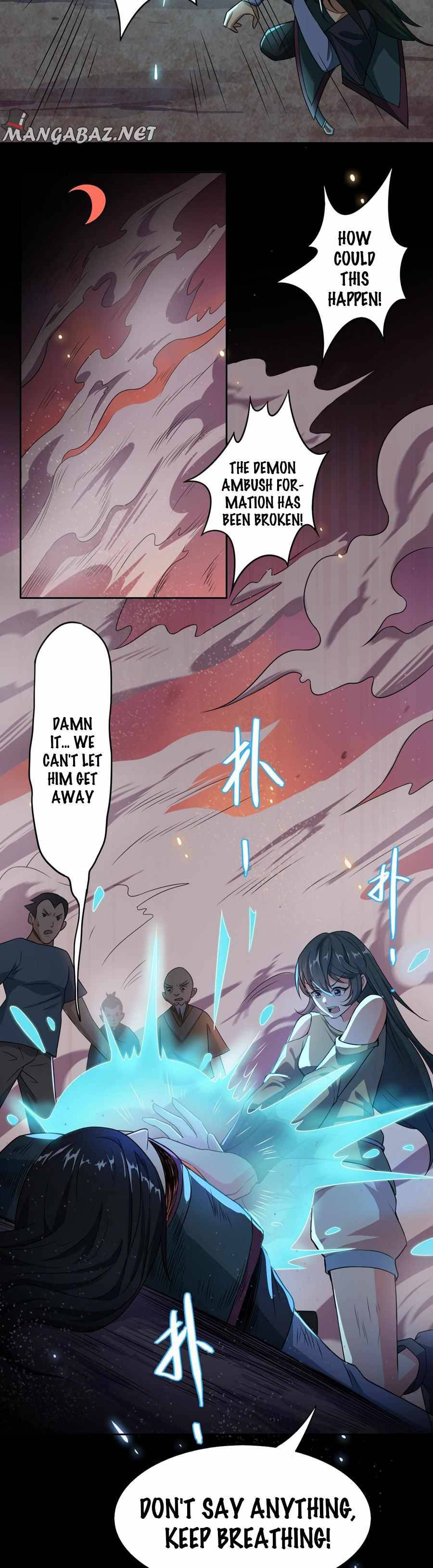Chapter 4 - Image 12