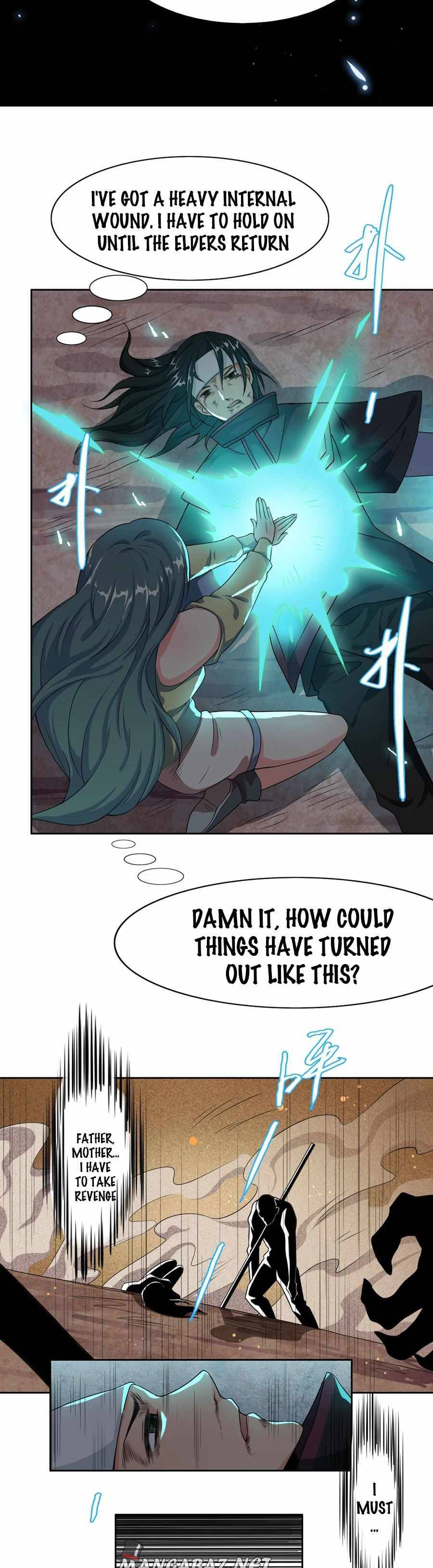Chapter 4 - Image 13