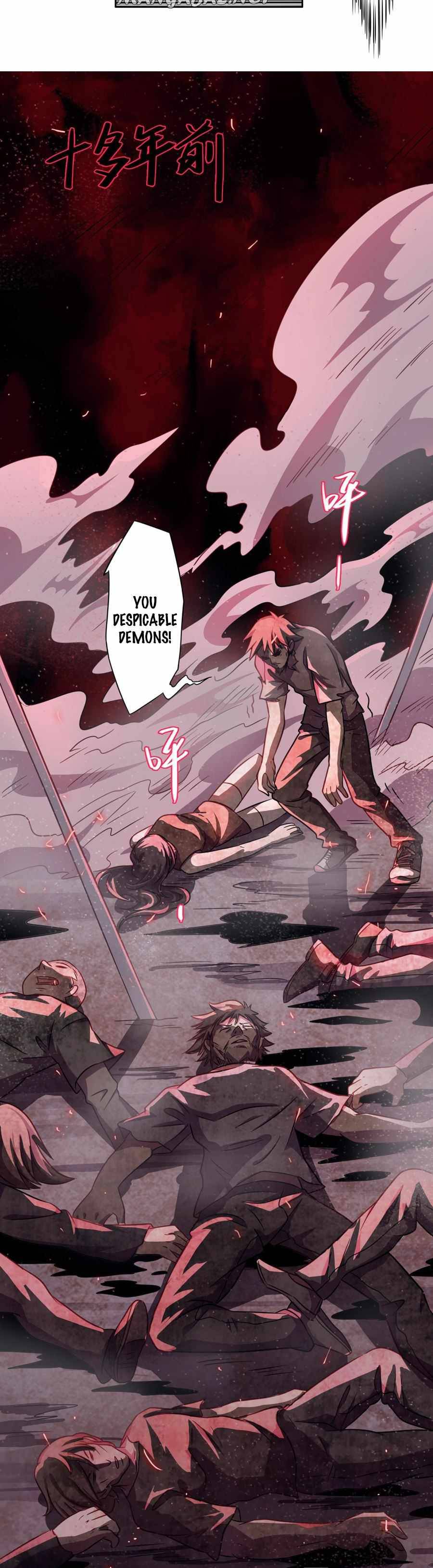 Chapter 4 - Image 14