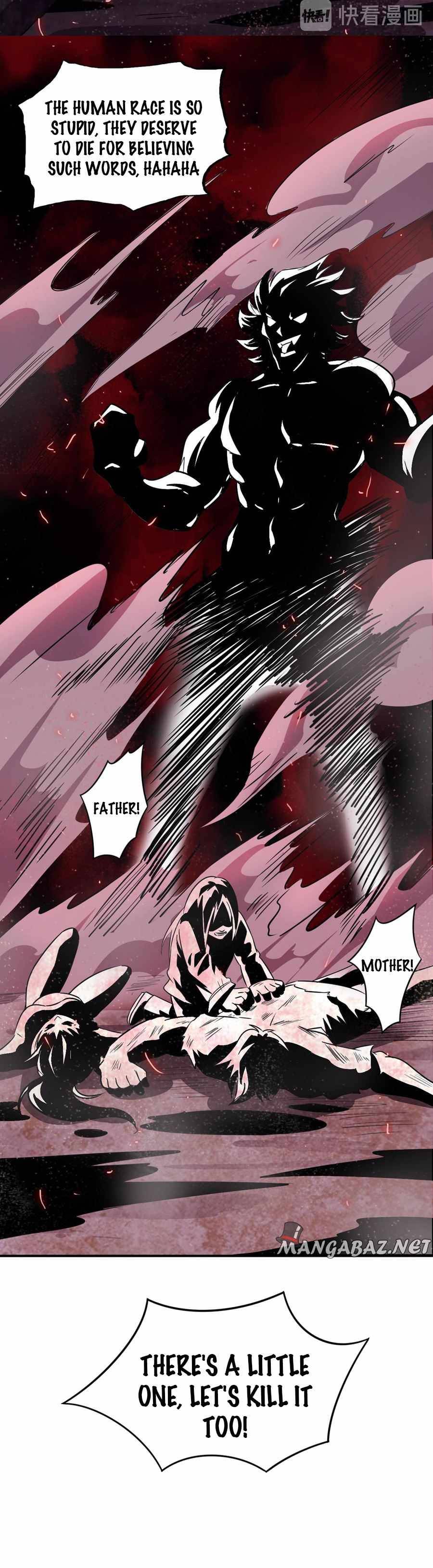 Chapter 4 - Image 15