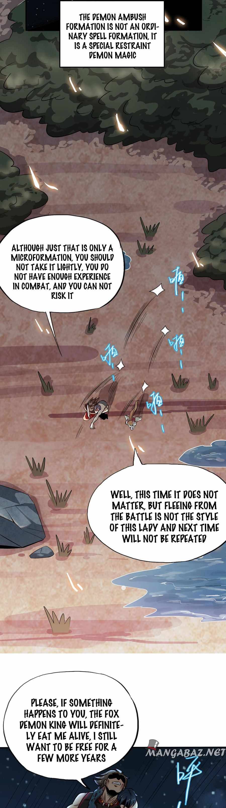 Chapter 4 - Image 18