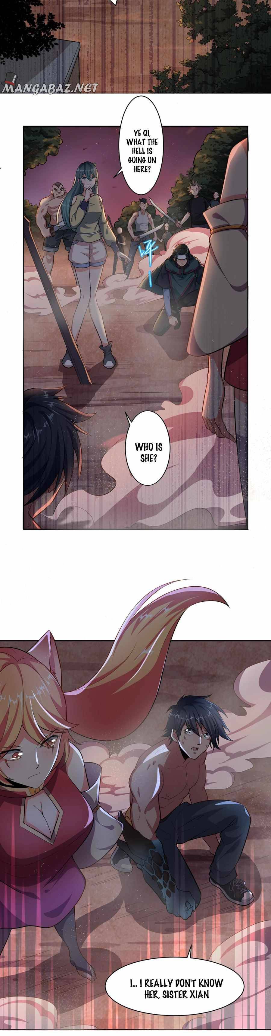 Chapter 4 - Image 2