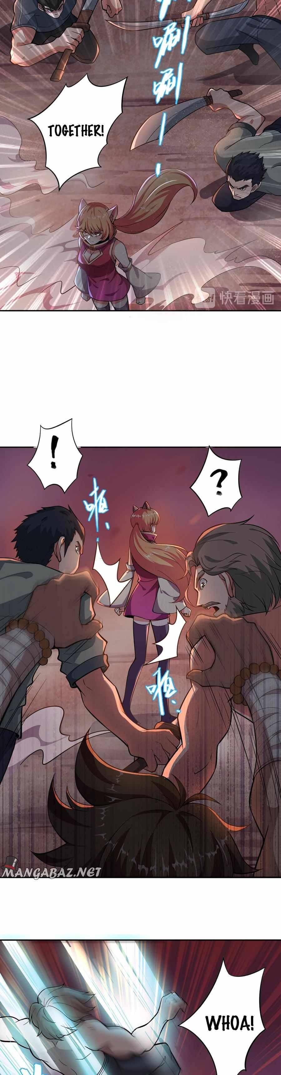 Chapter 4 - Image 4