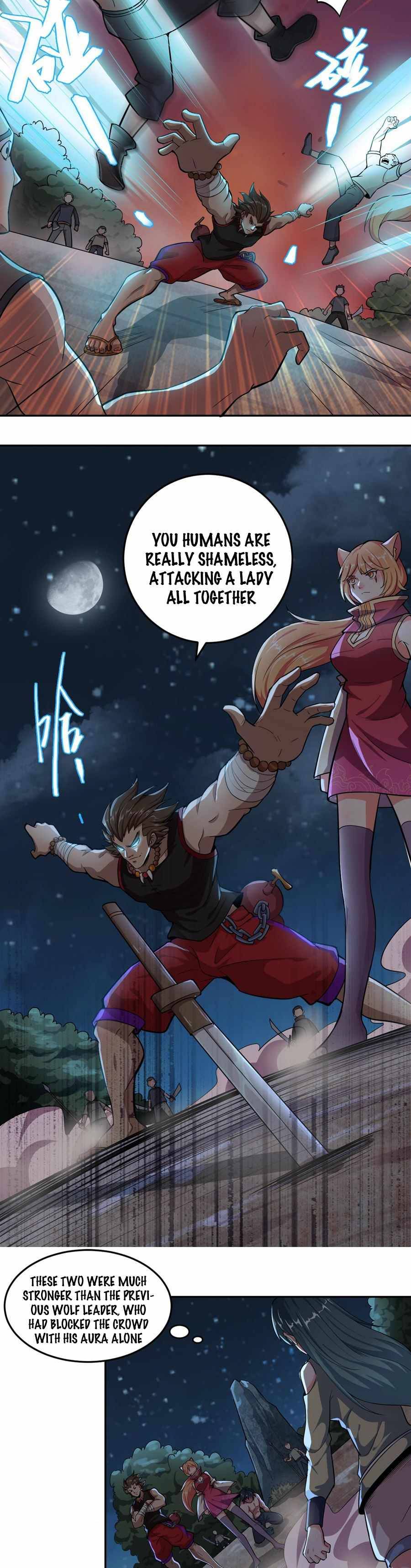 Chapter 4 - Image 5