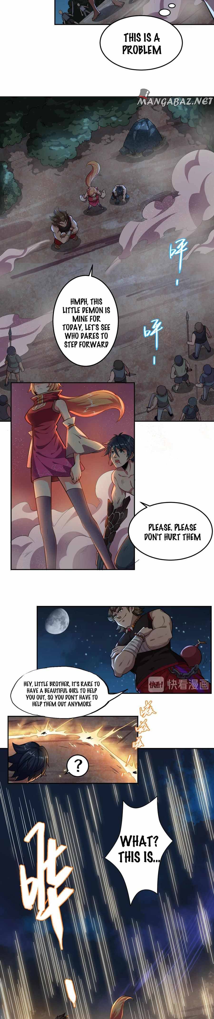 Chapter 4 - Image 6