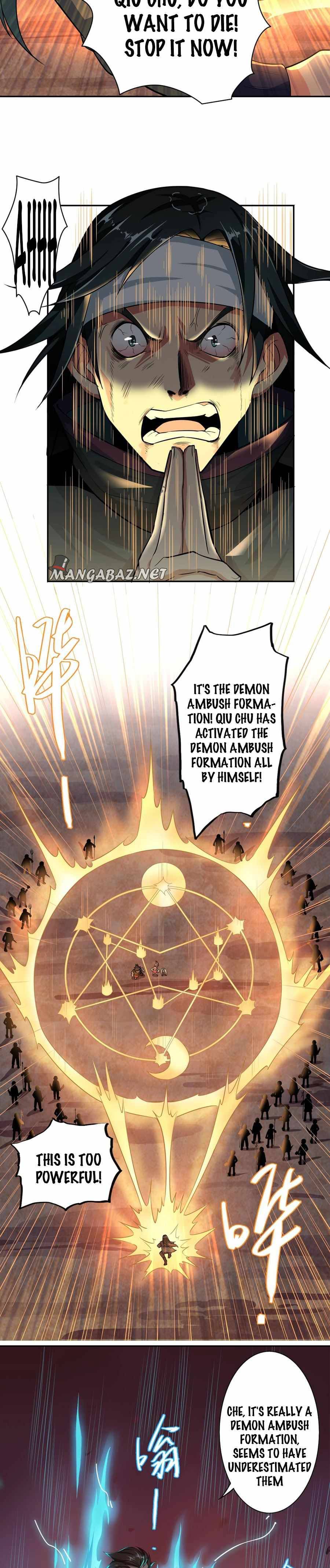 Chapter 4 - Image 8