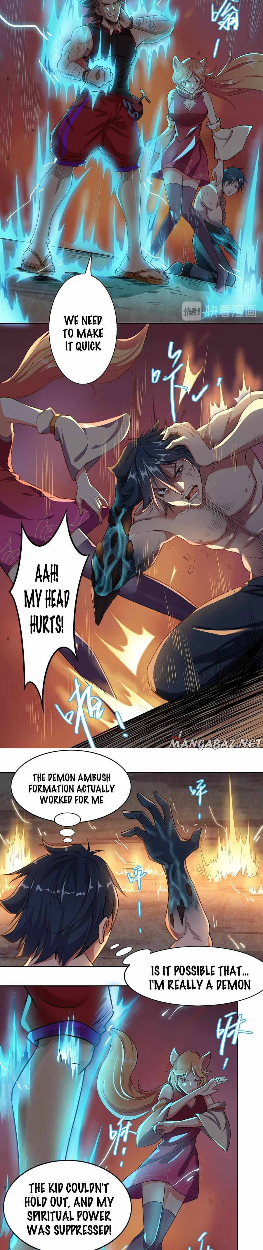 Chapter 4 - Image 9