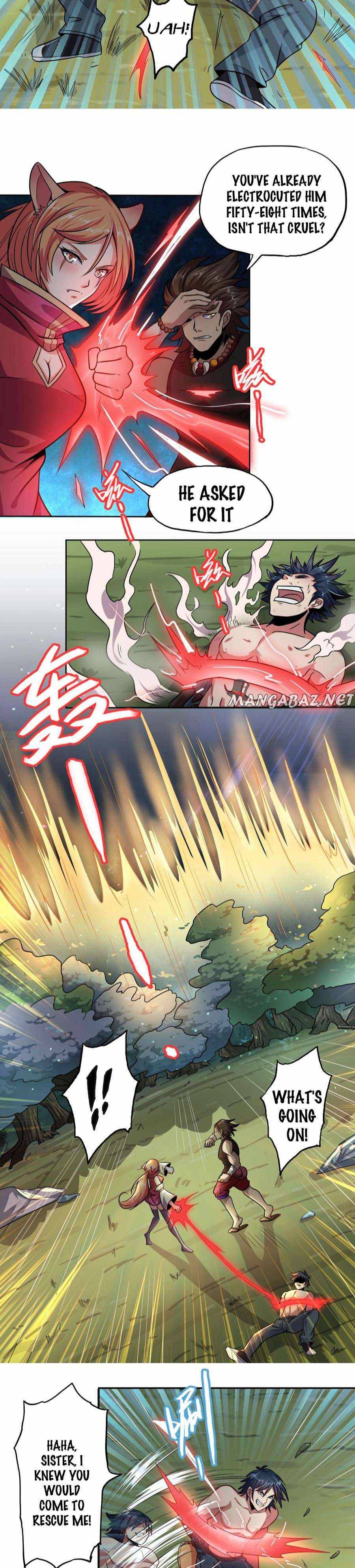 Chapter 5 - Image 10