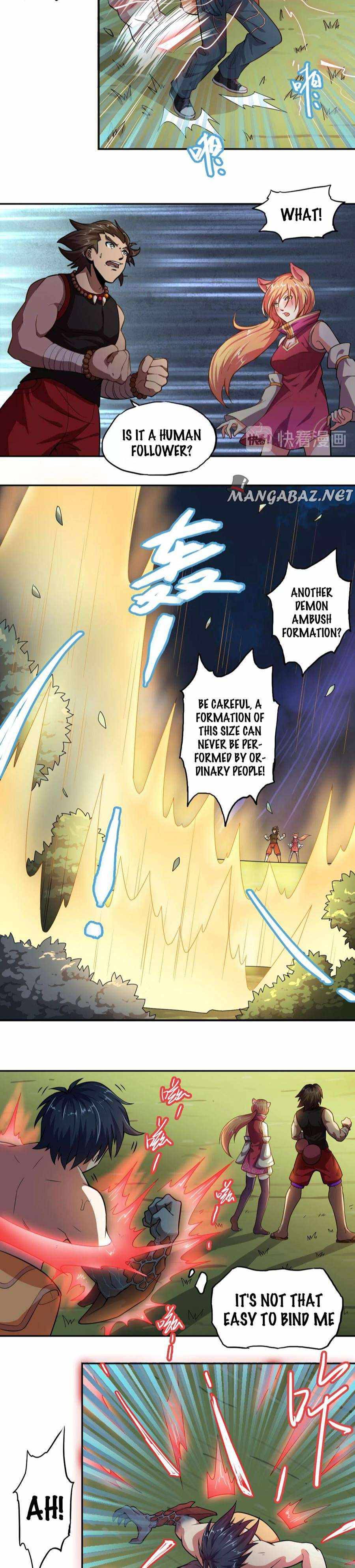 Chapter 5 - Image 11