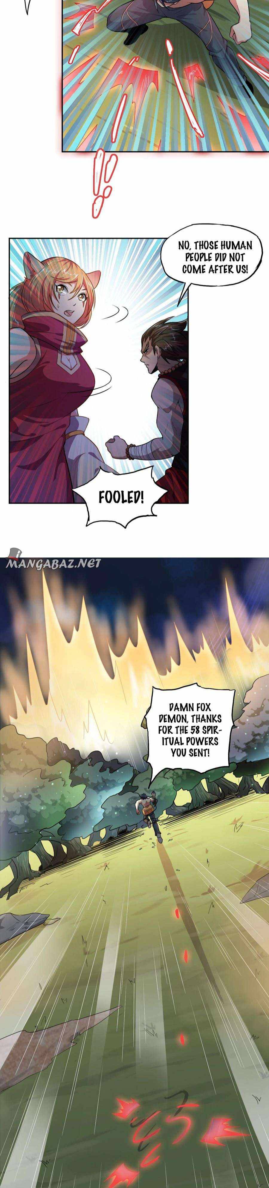 Chapter 5 - Image 12