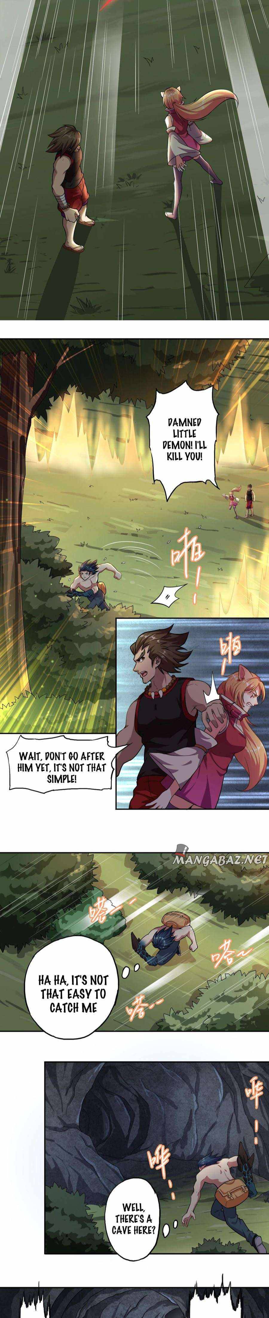Chapter 5 - Image 13