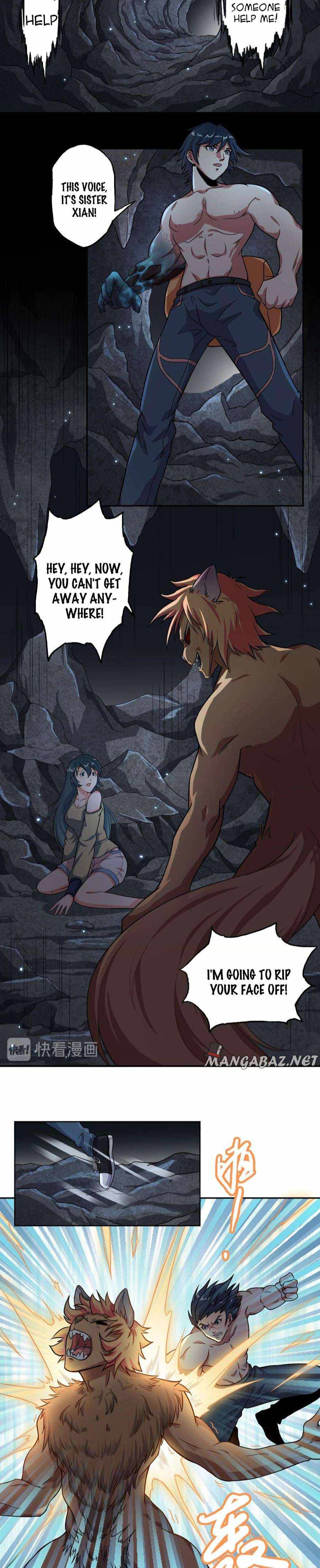 Chapter 5 - Image 14