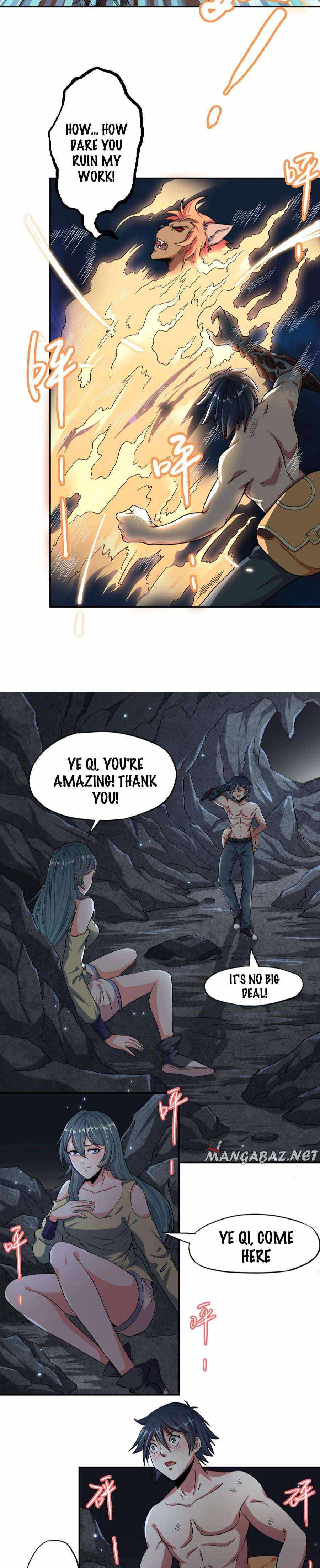 Chapter 5 - Image 15