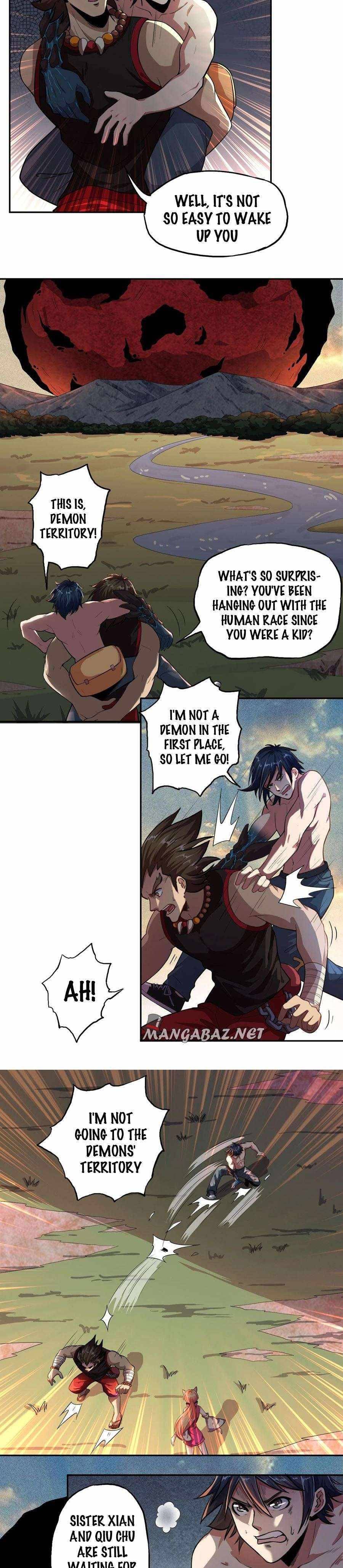 Chapter 5 - Image 2
