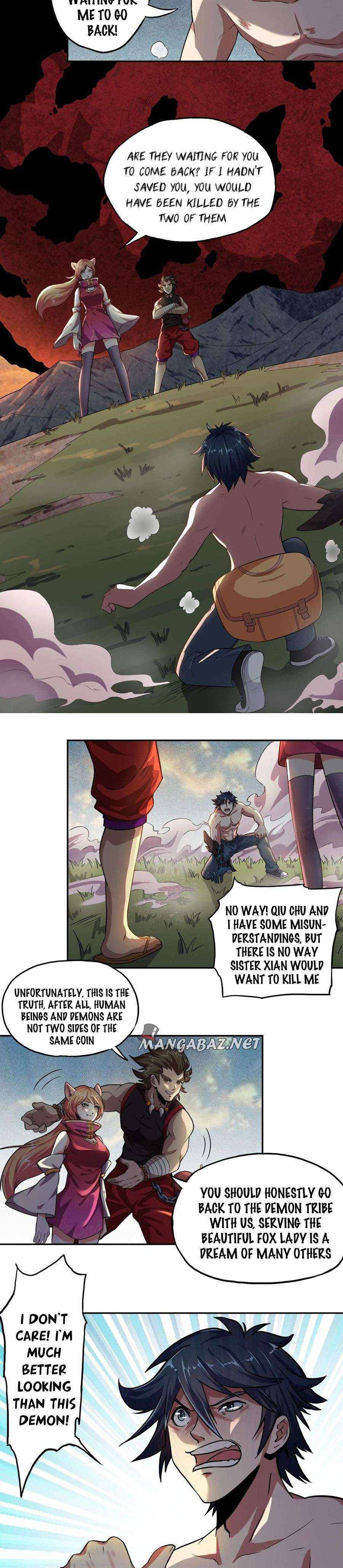 Chapter 5 - Image 3