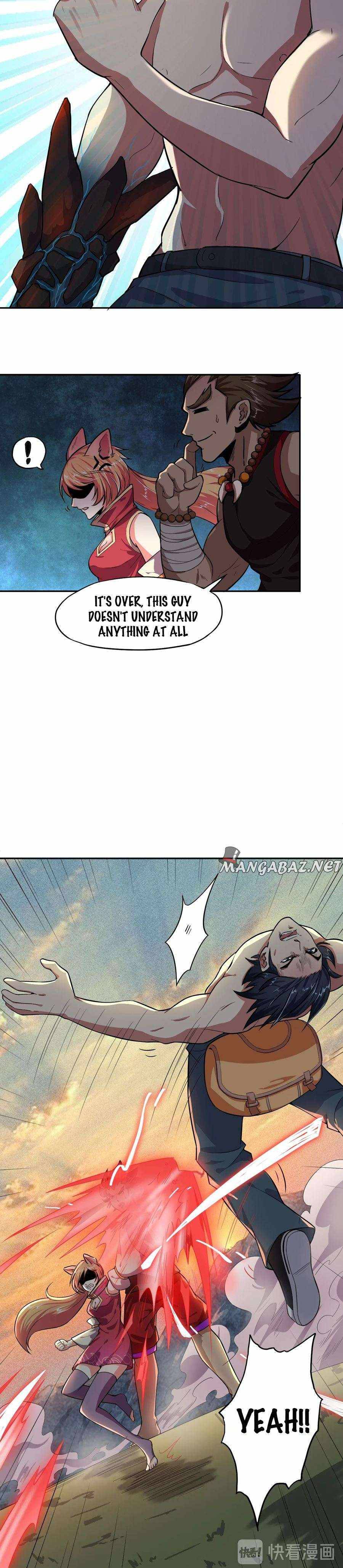 Chapter 5 - Image 4