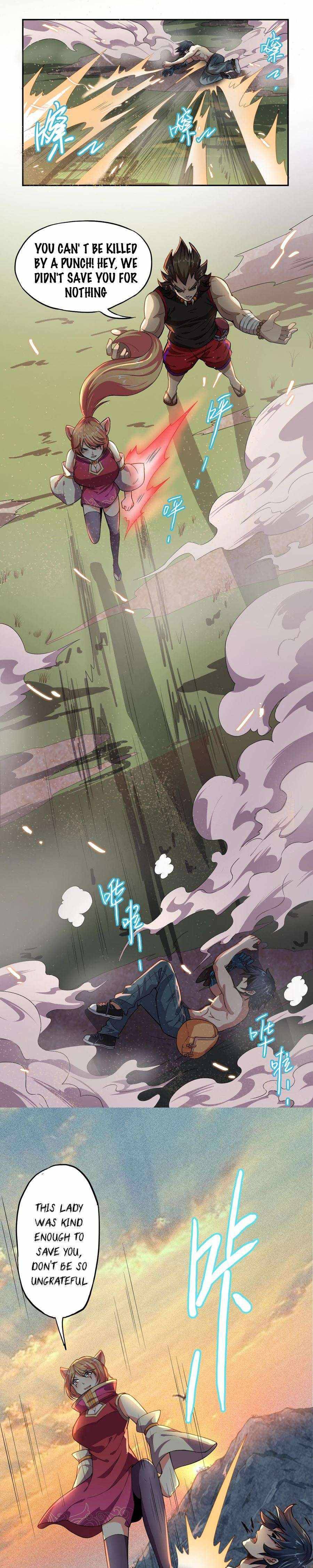 Chapter 5 - Image 5