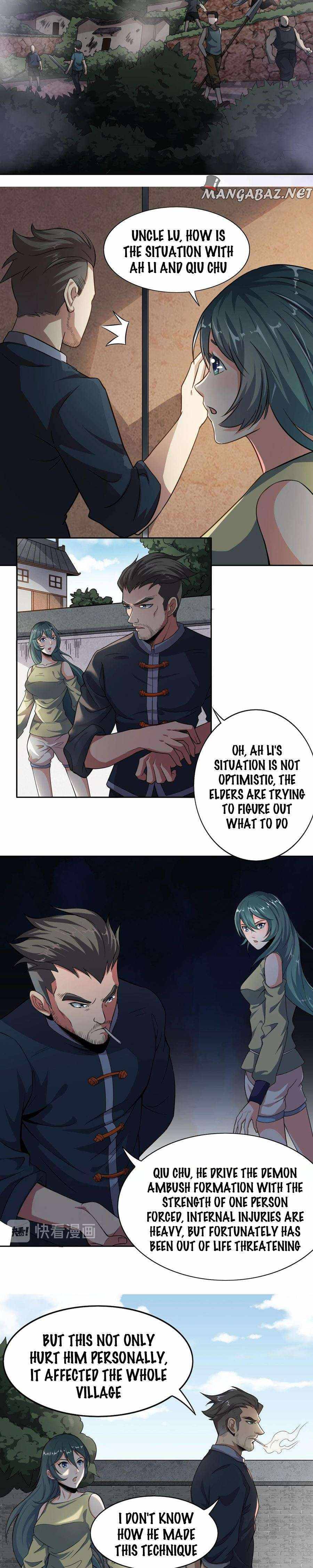 Chapter 5 - Image 7