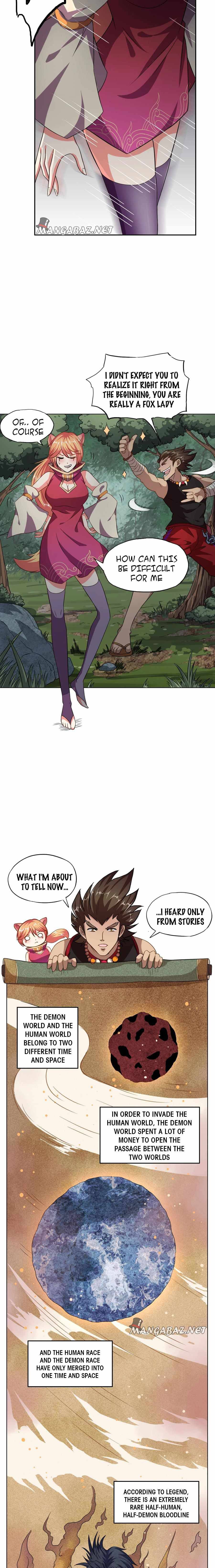 Chapter 6 - Image 10