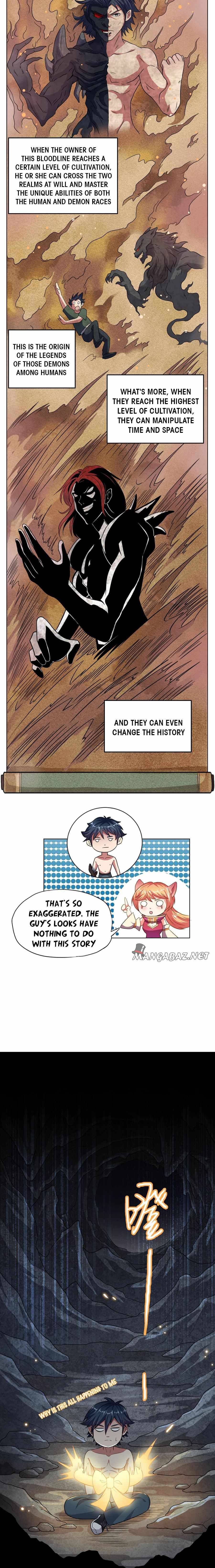 Chapter 6 - Image 11