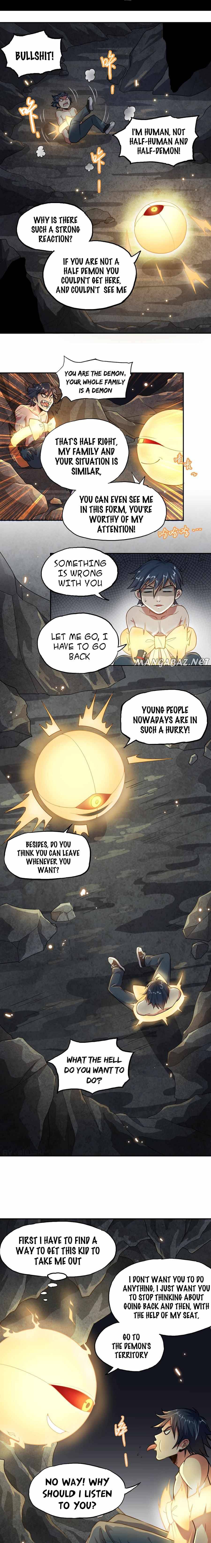 Chapter 6 - Image 12
