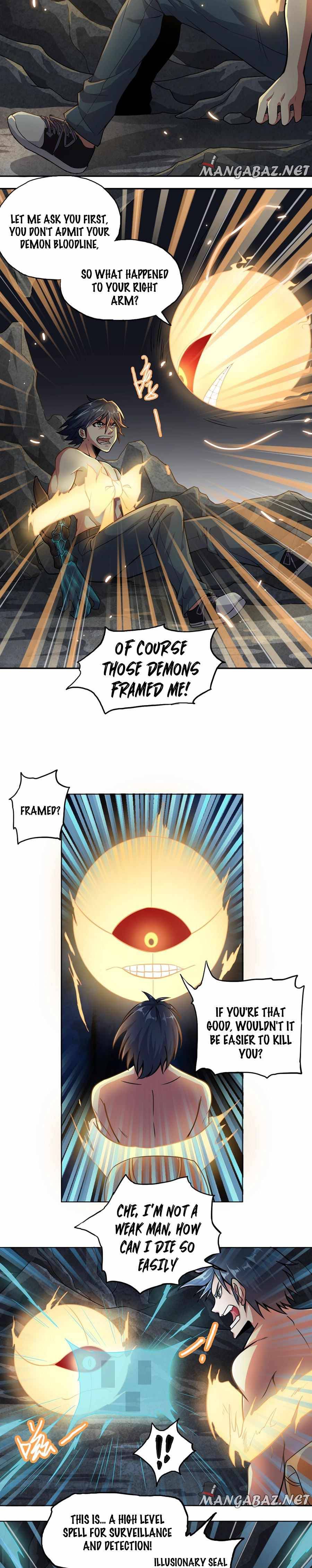 Chapter 6 - Image 13
