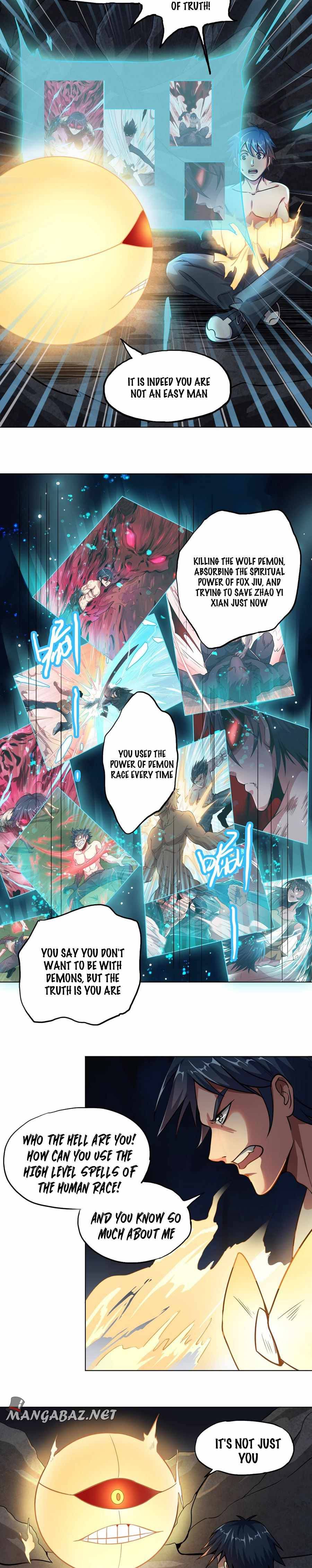 Chapter 6 - Image 14
