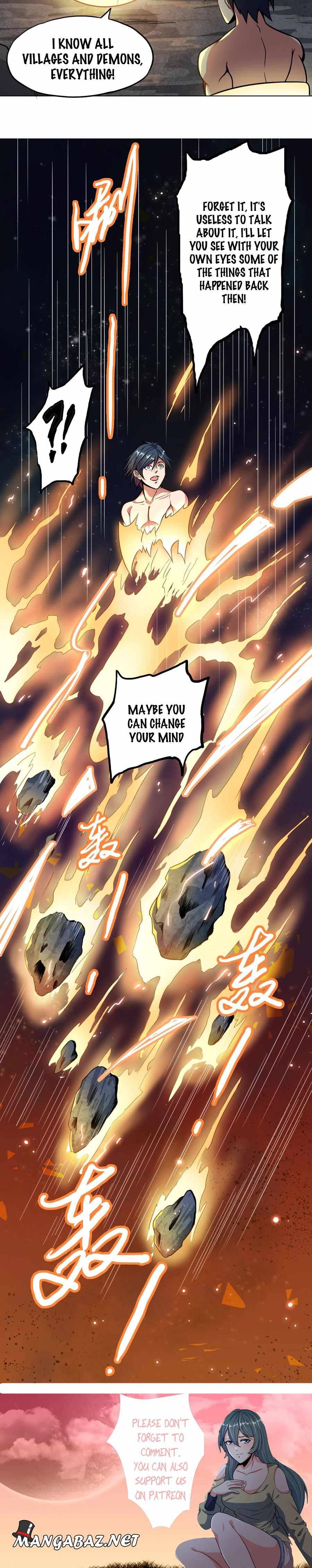 Chapter 6 - Image 15