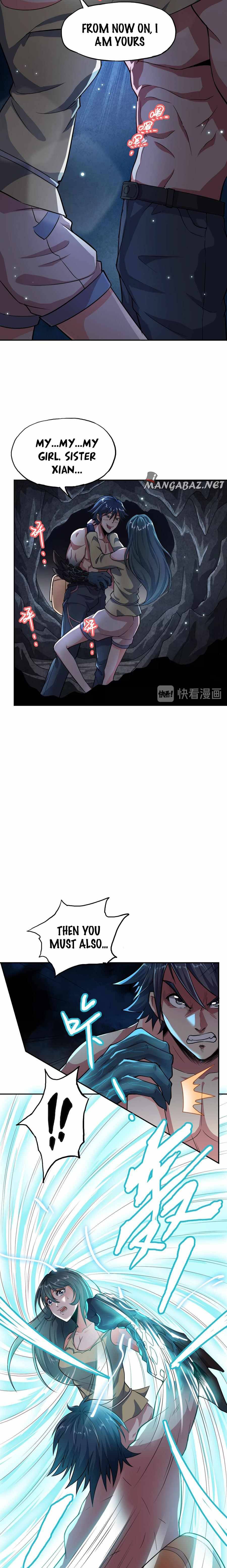 Chapter 6 - Image 2