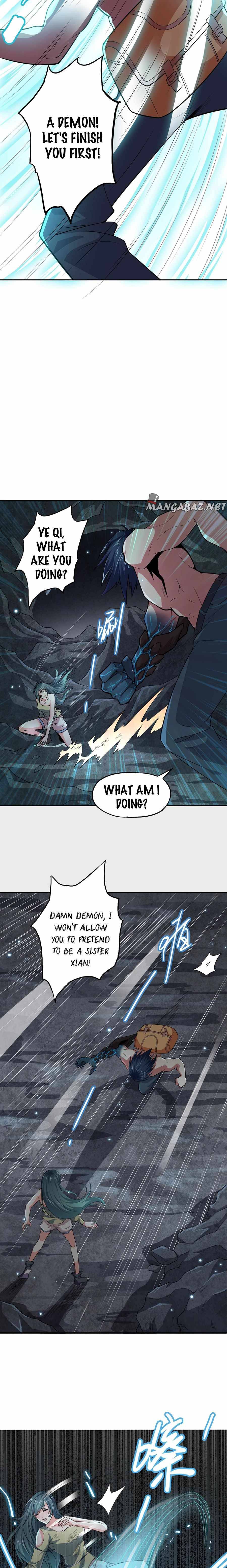 Chapter 6 - Image 3