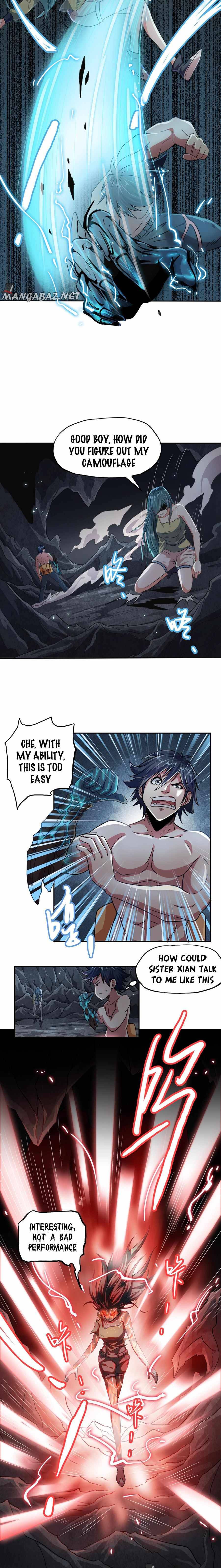 Chapter 6 - Image 4
