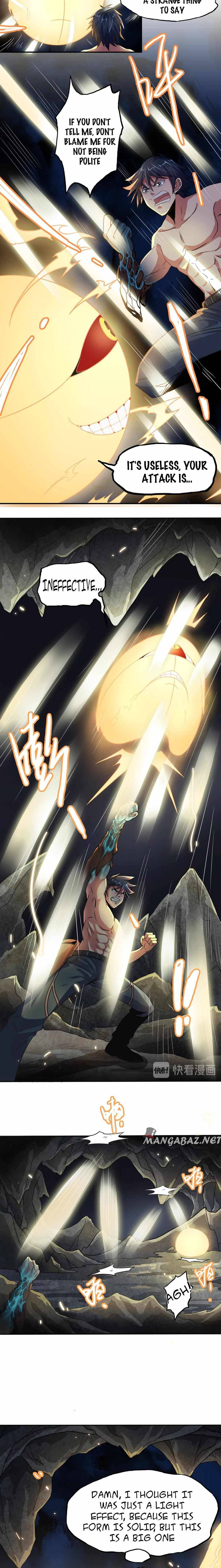 Chapter 6 - Image 6