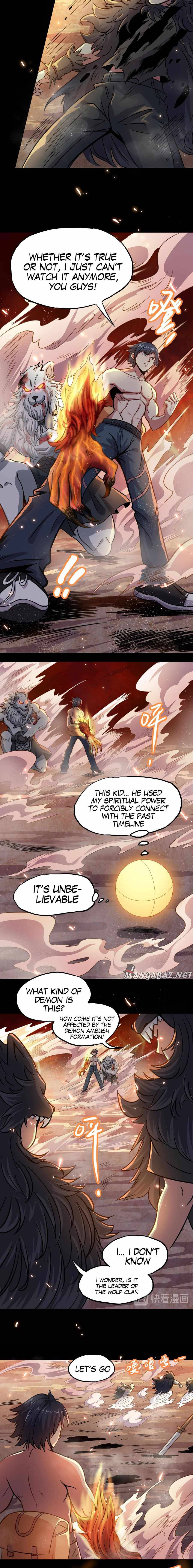 Chapter 7 - Image 10
