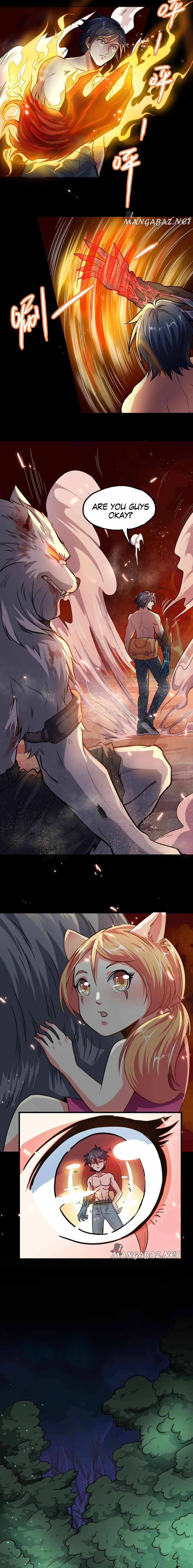 Chapter 7 - Image 11
