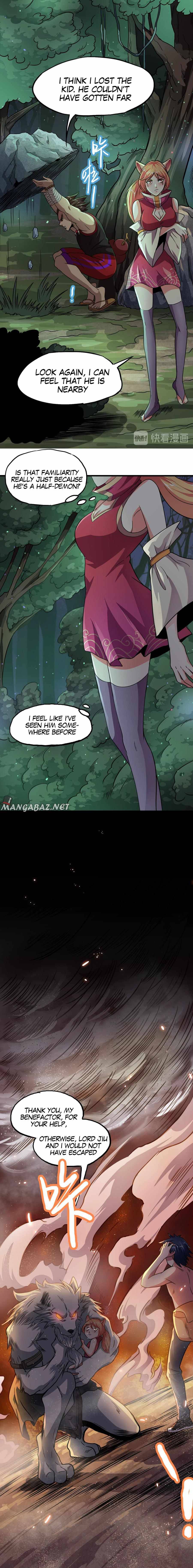Chapter 7 - Image 12