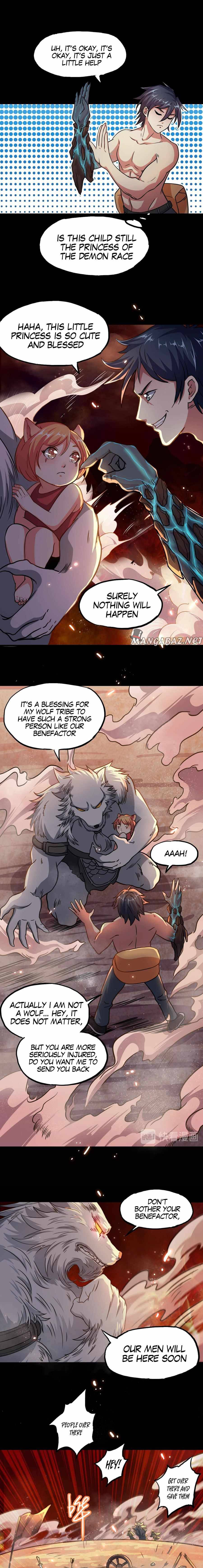 Chapter 7 - Image 13