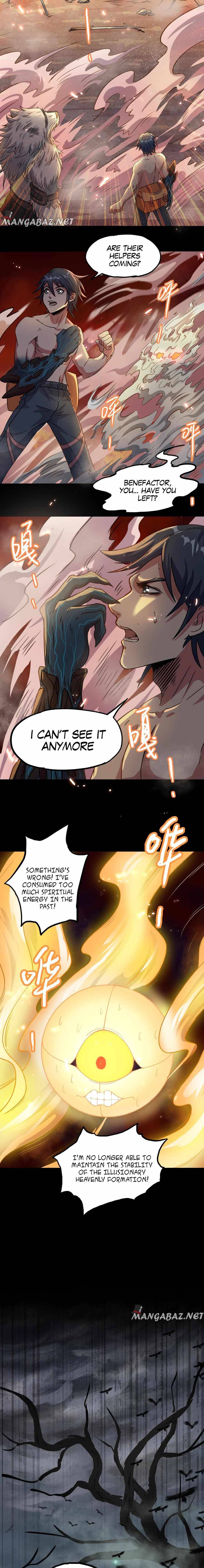 Chapter 7 - Image 14
