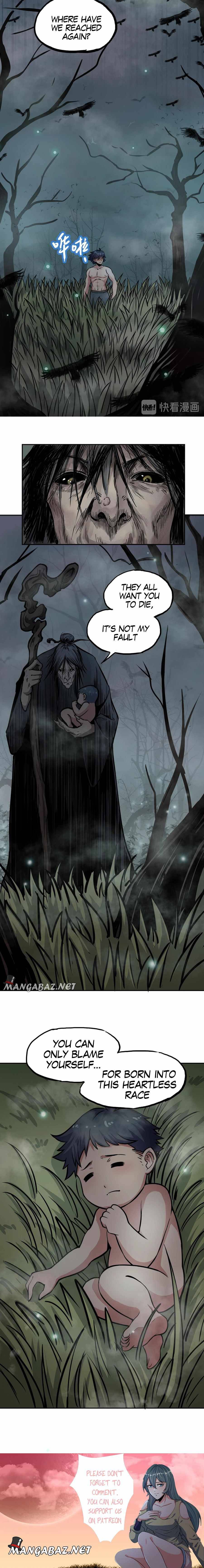 Chapter 7 - Image 15