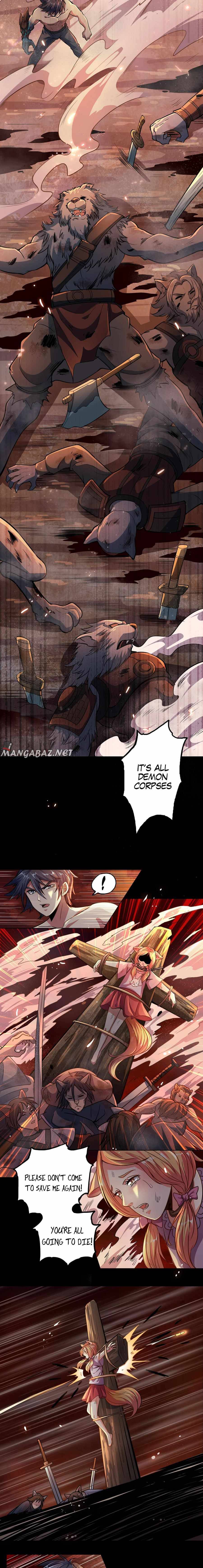Chapter 7 - Image 2